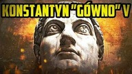 10 NAJGORSZYCH PRZYDOMKOW WŁADCÓW