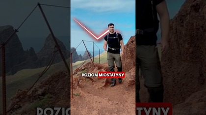 10 TYSIĘCY Jednostek WITAMINY D Buduje Mięśnie Jak STERYDY?