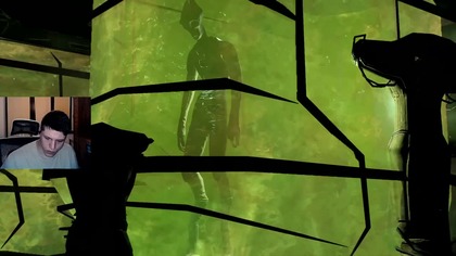 Mass Effect Andromeda #81 | Wyzwolenie