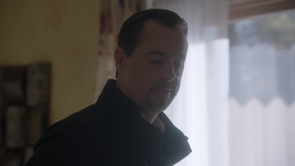 NCIS. S20E11. MULTi. AI. REPACK. 1080p. AMZN. WEB-DL. DDP5. 1. H. 264-XuploaD