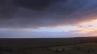 Bloom [s02e06] pl