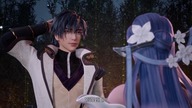 Ling Jian Zun | Spirit Sword Sovereign Odcinek 137