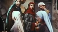 MOC ZMARTWYCHWSTANIA - Film (Lektor PL)