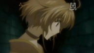 Tsubasa Chronicle 2. 16 PL (Napisy z TV)