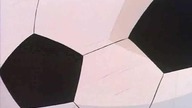 Shin Captain Tsubasa Ep08 PL