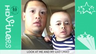 TRY NOT TO LAUGH OR GRIN | MightyDuck Compilation 2017 Best, Funny & Trend Vines - HDViners✔