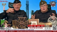 NPTV - Gówno (Wojciech Olszański i Marcin Osadowski) REMIX