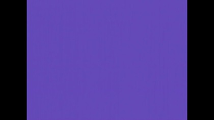 Reanimator... T Knapik... VID-1739858530527