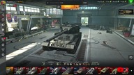 world of tanks blitz Klan KPB(Kompania Pancernych Braci) dziekujemy ze juz jest nas 2440