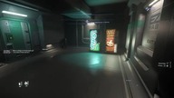 Squadron 42 Star Citizen PL Poradnik Misja investigation Wraki | Zabijanie wrogów