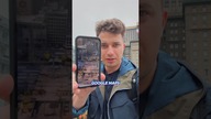Tej funkcji Google Maps nie znasz