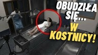 Szokujące Nagrania z INTERNETU!