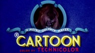 Tom. and. Jerry. (H-B). E037. Professor. Tom.plDUB. 1080p