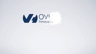 OVH - Przekierowanie na inny adres www (301)