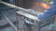 Gazebo Pergola Construction DIY Installation How to