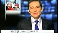 PŚ w biegach Otepaeae 23. 01. 2011 - relacja