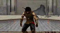 Prince of Persia: The Forgotten Sands - pierwsze wrażenia z gry