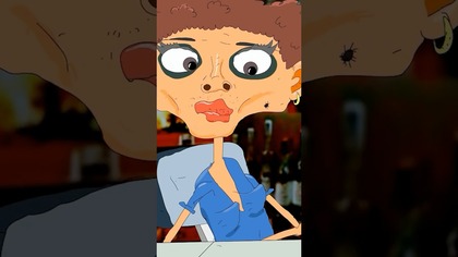 REKLAMACJA PIVVA (BLOK EKIPA)