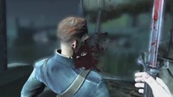 Zagrajmy w Dishonored odc.  1 - Niesłusznie oskarżony Bohater