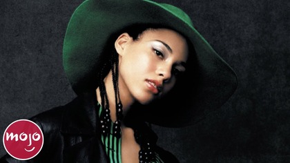 Top 10 Most Influential Debut Albums of the 2000s