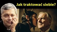 Jak traktować siebie #pawlukiewicz