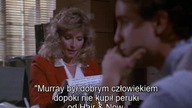 Amazing Stories - 1-21 - Hell Toupee - napisy pl