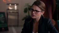 S22E19 Życzenie bohatera