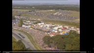 GP Europa 1983 (ENG)