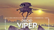Droid sondujący VIPER  [HOLOCRON]