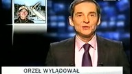 Polscy skoczkowie już w Kuusamo (24. 11. 2010)