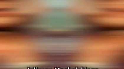 VINCI - Szyc poznał Machulskiego jako dziecko? #vinci #kingsajz #borysszyc