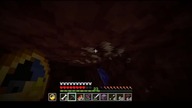 Mining #minecraft #gaming #game #Short #Shorts #ASMR #Nether