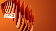 [05. 07. 26 04-46-10 - timeshift 2769 s] Zakończenie programu [TVP 2 HD]