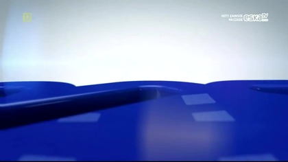 ESKATVEXTRA - 01-02-2025 - Identy, Reklamy