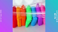 Most Satisfying Vids Collection 2019 HOT
