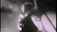 JEFF BECK SHAPE OF THINGS Encode 81 with ROD STEWARD