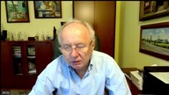 Nawrocki chce przywrócić polski węgiel do łask.  Co na to ekspert¿ mp4 686x432