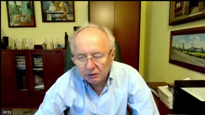 Nawrocki chce przywrócić polski węgiel do łask.  Co na to ekspert¿ mp4 686x432