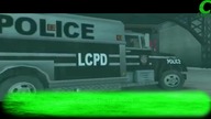 Grand Theft Auto III