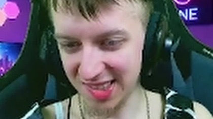 PENETRACJA OBDYPU #twitch #shortvideo #shorts #short #youtubeshorts