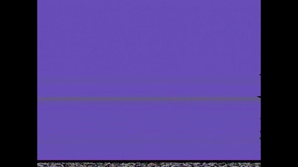 Box Ale plama VID-1742395223250