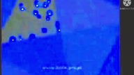 iT\/N earrape