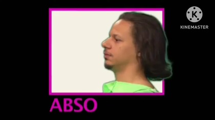 Abso Lutely Productions Logo History