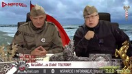 Na Lublin za 15 dni! Pt.  12. 6. 2026r.  W.  Olszański, M.  Osadowski Rodacy Kamraci NPTV.pl