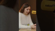 Odpowiedzialność za konflikt w Ukrainie: nie tylko Putin?
