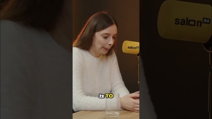 Odpowiedzialność za konflikt w Ukrainie: nie tylko Putin?