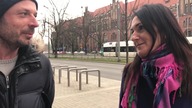 Jaki Sex lubisz ?