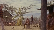 Tarzan Wspaniały - Tarzan the Magnificent 1960 - wgrane napisy PL