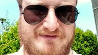 Spadają ceny paliwa w Polsce! Benzyna 95 - 7 gr, Ropa - 3 gr! Ceny na stacjach benzynowych 9. 06!