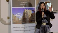 Radykalne odmładzanie i regeneracja dzięki kom&oacute;rkom macierzystym - Beata Miłkowska